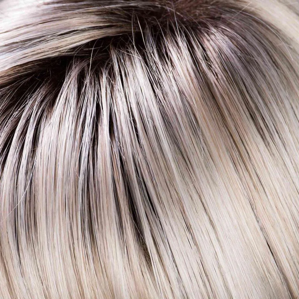 Arden Wig by Tony of Beverly | Synthetic Wig (Monofilament Crown)