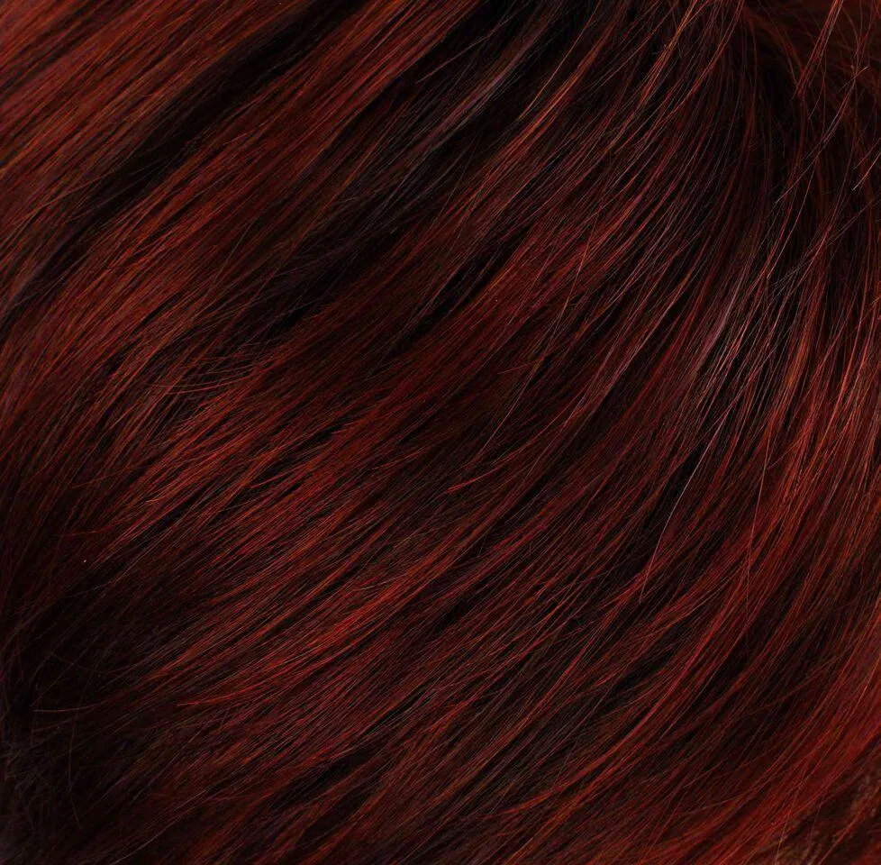 Arden Wig by Tony of Beverly | Synthetic Wig (Monofilament Crown)