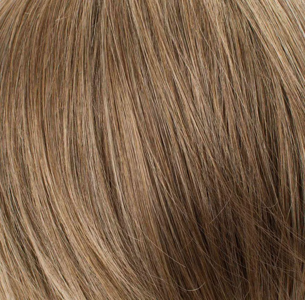 Arden Wig by Tony of Beverly | Synthetic Wig (Monofilament Crown)