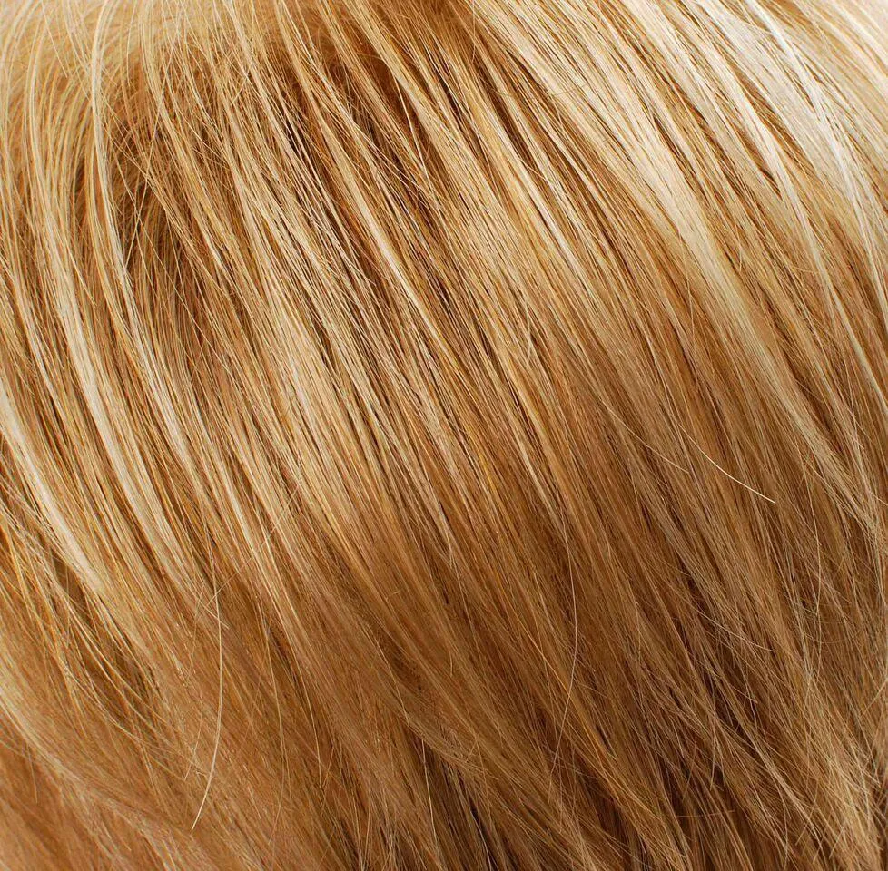 Arden Wig by Tony of Beverly | Synthetic Wig (Monofilament Crown)