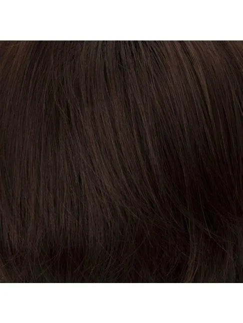 Arden Wig by Tony of Beverly | Synthetic Wig (Monofilament Crown)