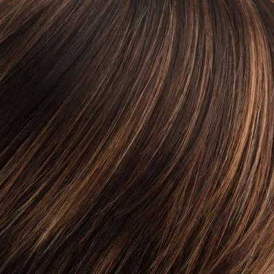 Arden Wig by Tony of Beverly | Synthetic Wig (Monofilament Crown)