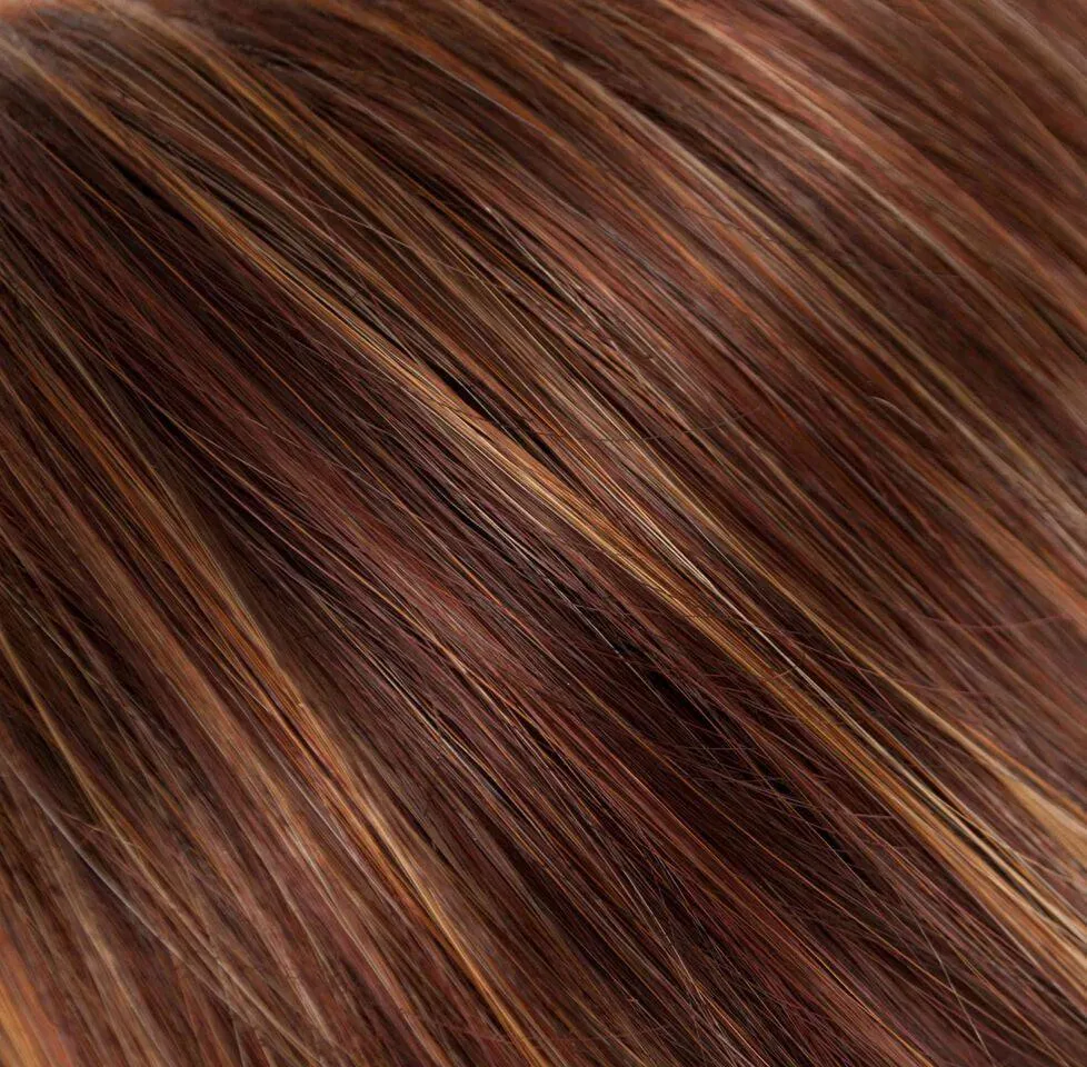 Arden Wig by Tony of Beverly | Synthetic Wig (Monofilament Crown)
