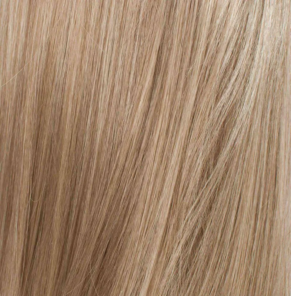 Arden Wig by Tony of Beverly | Synthetic Wig (Monofilament Crown)
