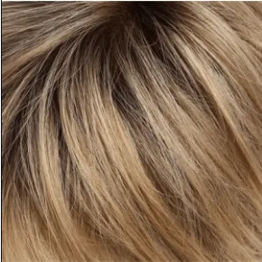 Arden Wig by Tony of Beverly | Synthetic Wig (Monofilament Crown)