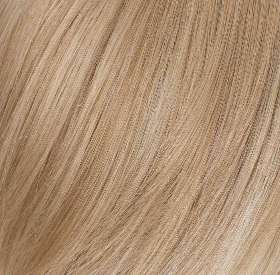 Arden Wig by Tony of Beverly | Synthetic Wig (Monofilament Crown)