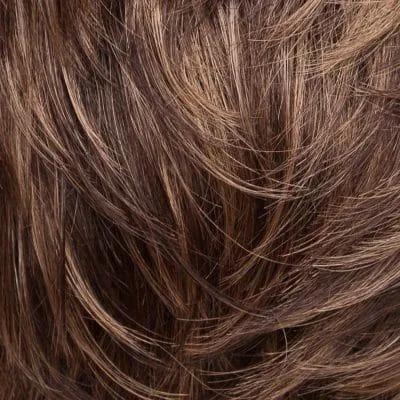 Arden Wig by Tony of Beverly | Synthetic Wig (Monofilament Crown)
