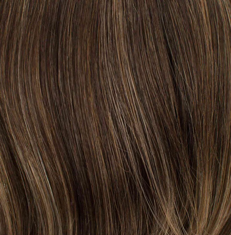 Arden Wig by Tony of Beverly | Synthetic Wig (Monofilament Crown)