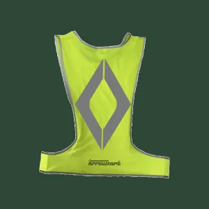 ArroWhere Lightweight Vest