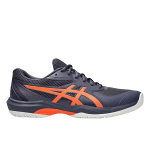 asics Game FF Unisex Indoor Shoes