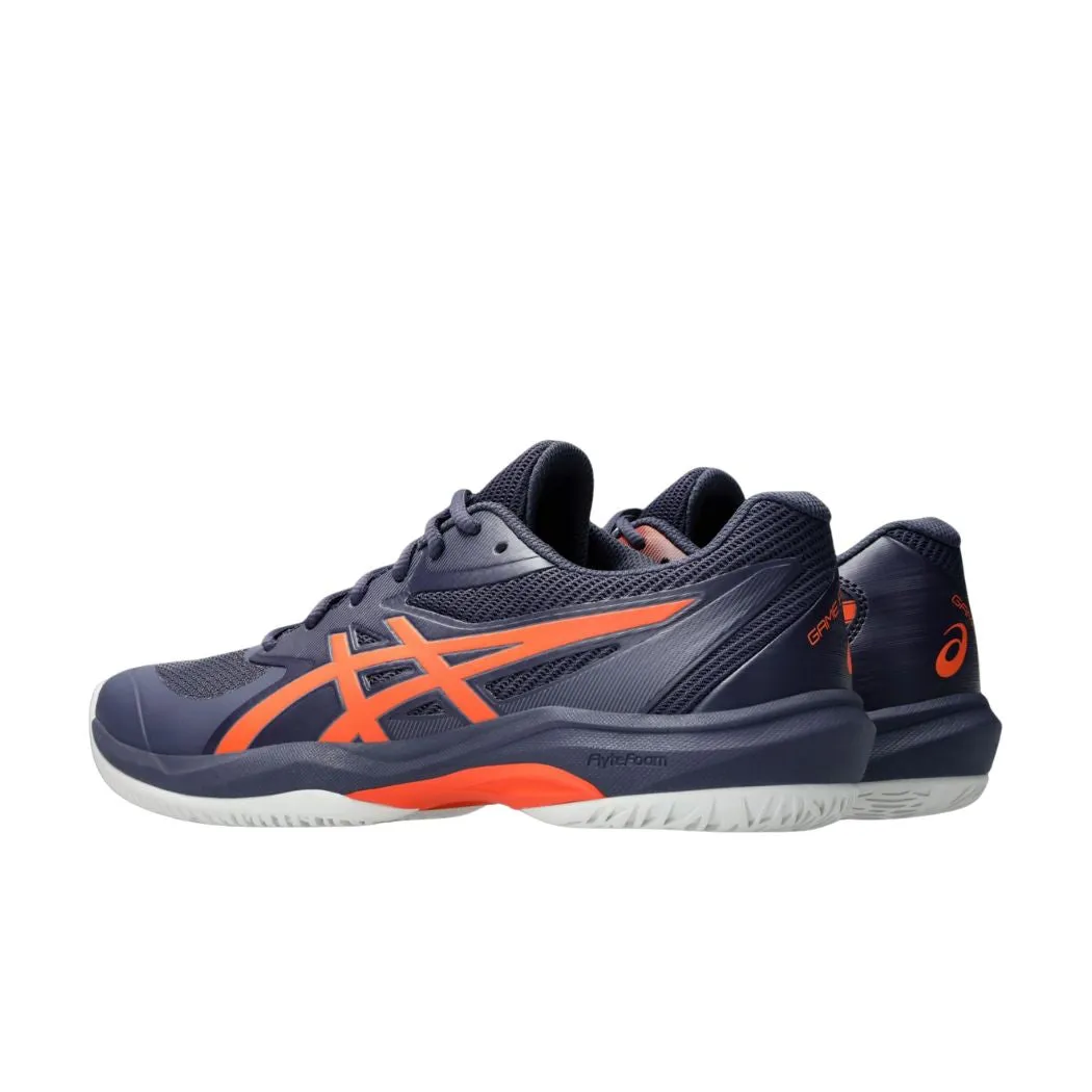 asics Game FF Unisex Indoor Shoes