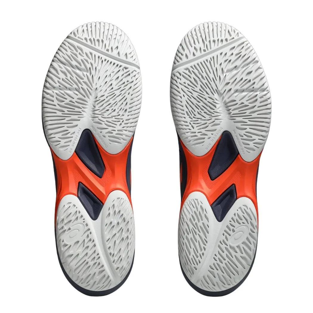 asics Game FF Unisex Indoor Shoes