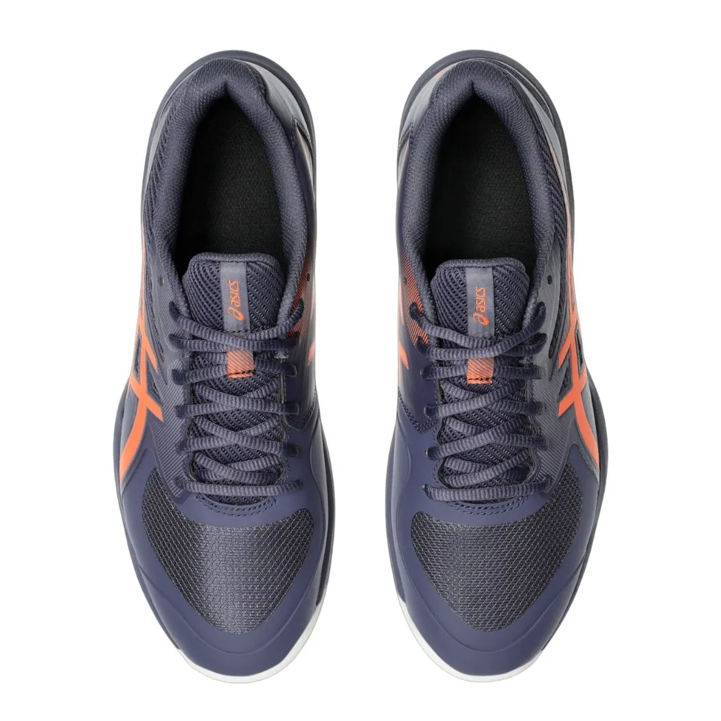 asics Game FF Unisex Indoor Shoes