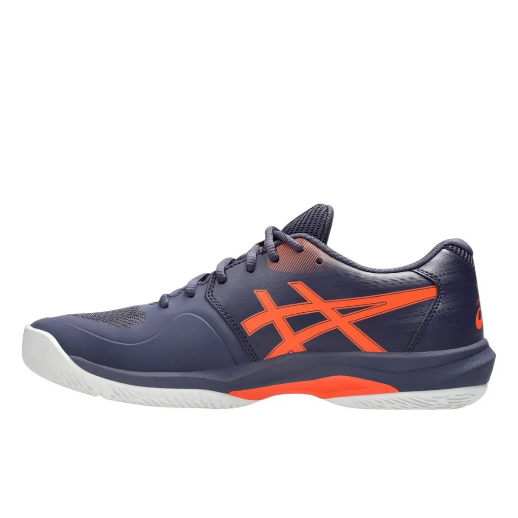 asics Game FF Unisex Indoor Shoes