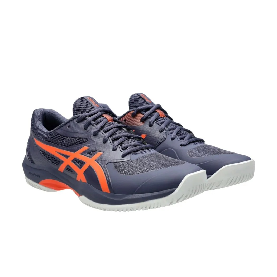 asics Game FF Unisex Indoor Shoes