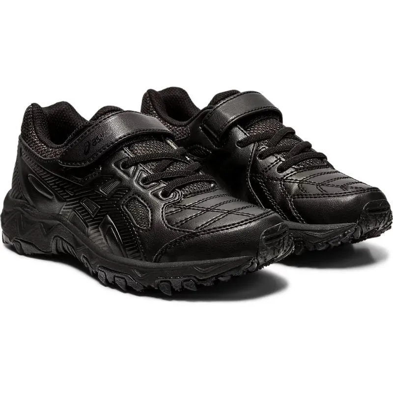 ASICS GEL-Trigger 12 TX PS Kids Training Shoes
