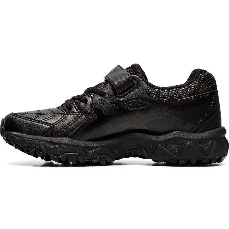 ASICS GEL-Trigger 12 TX PS Kids Training Shoes