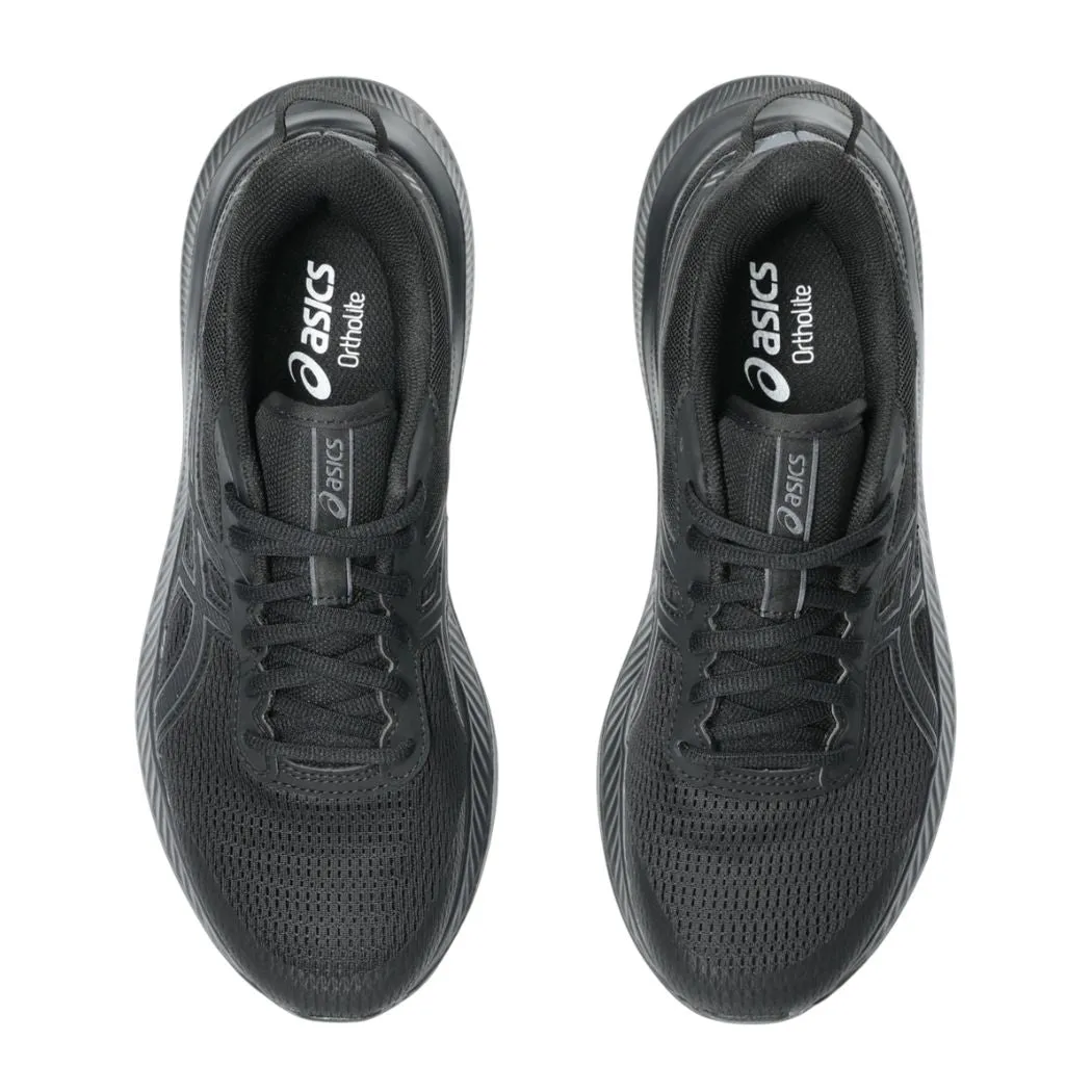 asics Jolt 5 Women's Running Shoes