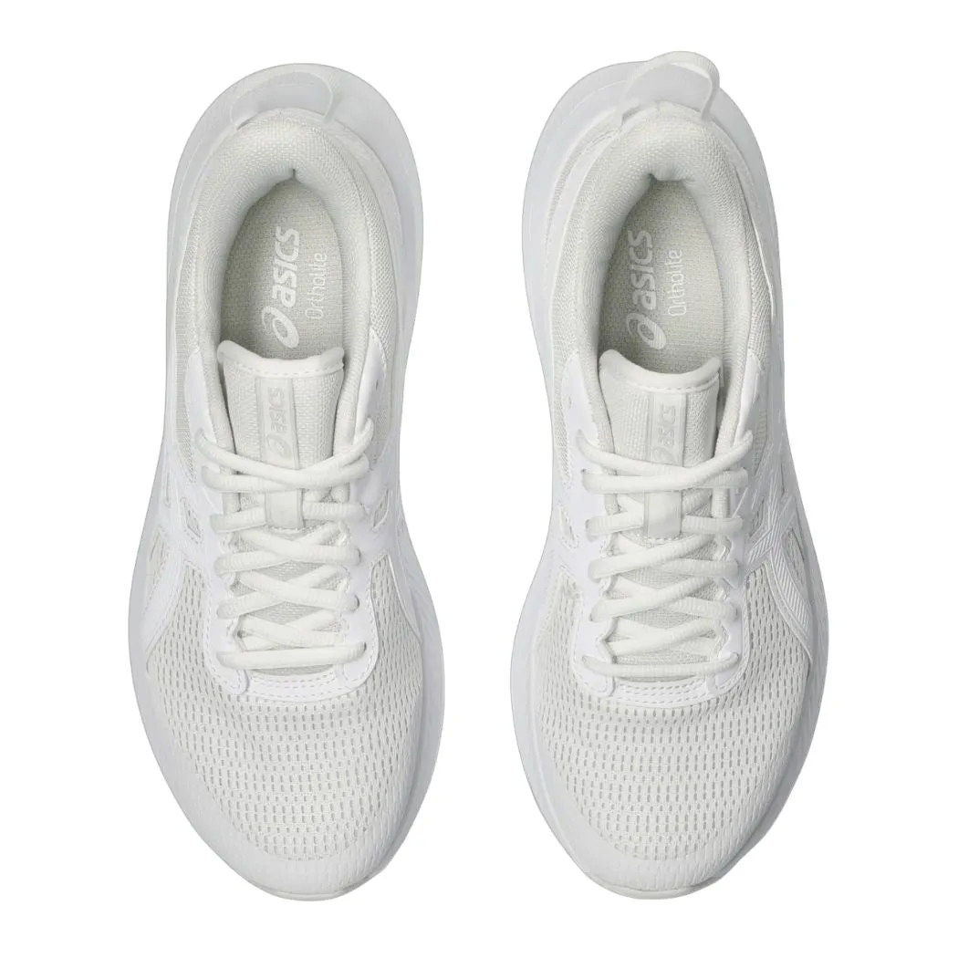 asics Jolt 5 Women's Running Shoes