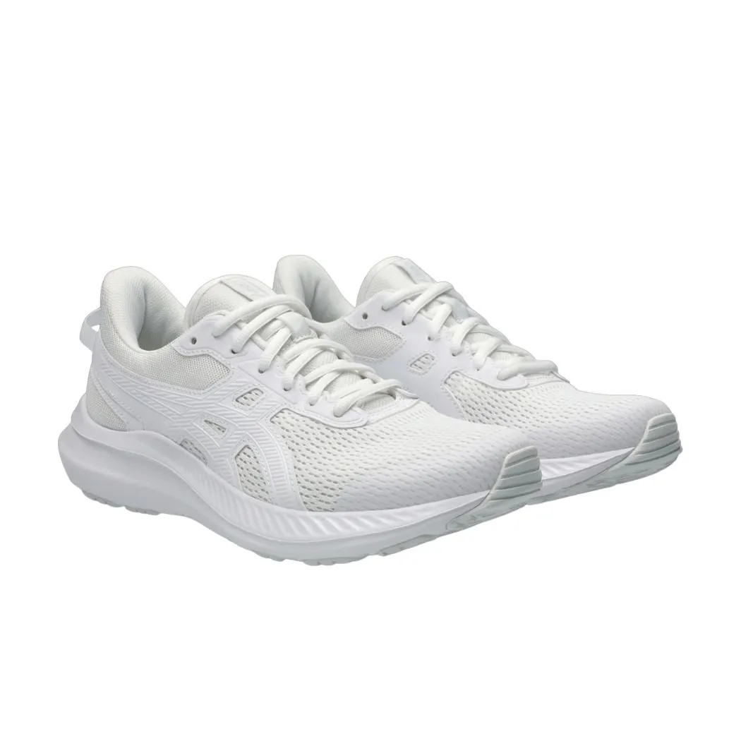 asics Jolt 5 Women's Running Shoes