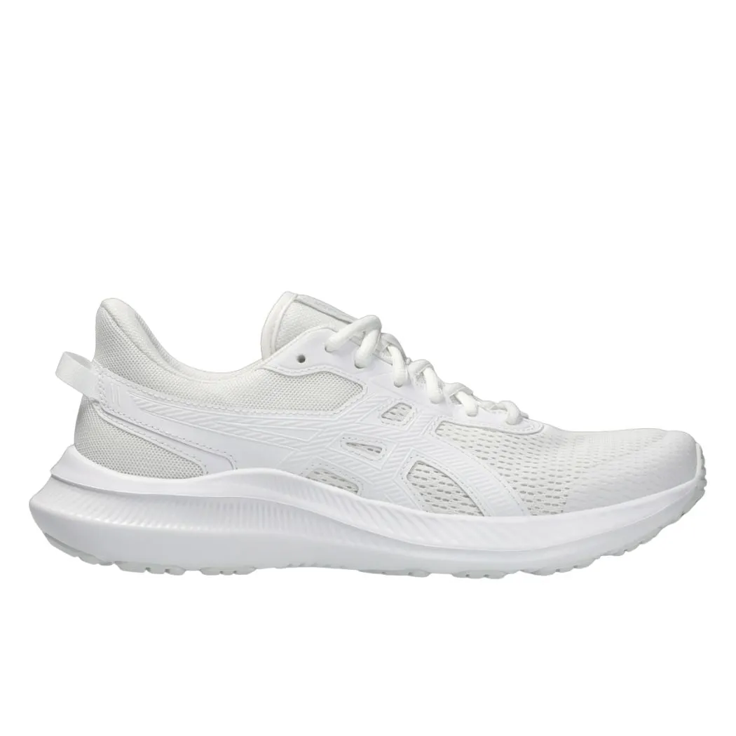 asics Jolt 5 Women's Running Shoes