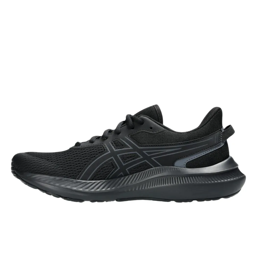 asics Jolt 5 Women's Running Shoes
