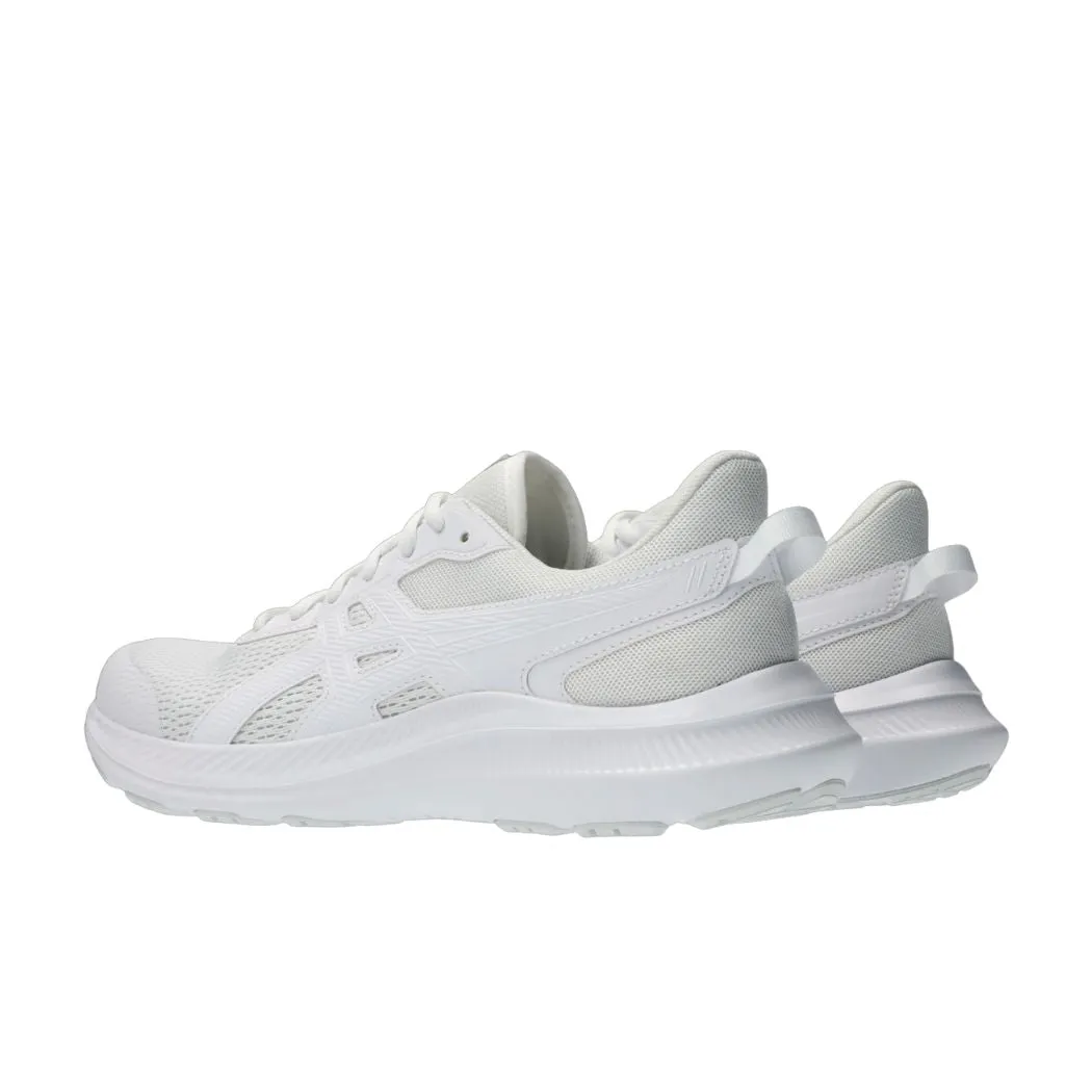 asics Jolt 5 Women's Running Shoes