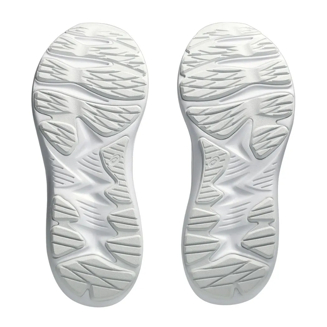 asics Jolt 5 Women's Running Shoes