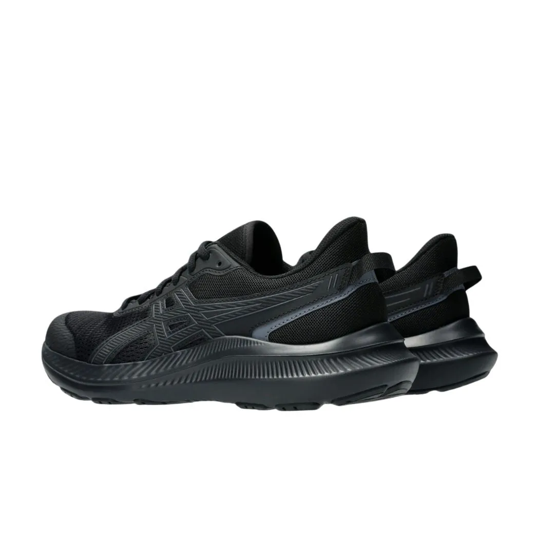 asics Jolt 5 Women's Running Shoes