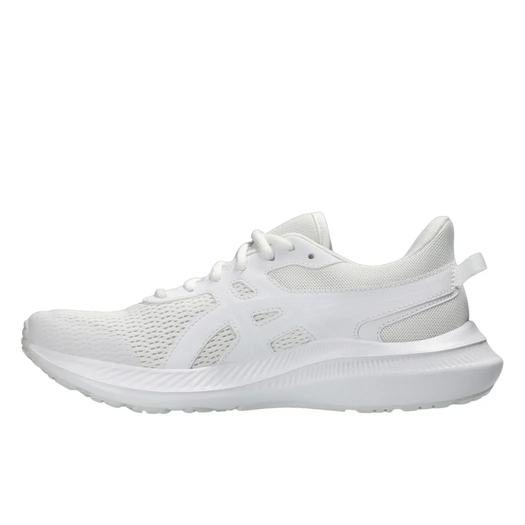 asics Jolt 5 Women's Running Shoes
