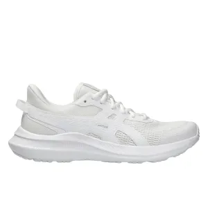 asics Jolt 5 Women's Running Shoes