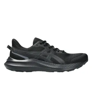 asics Jolt 5 Women's Running Shoes