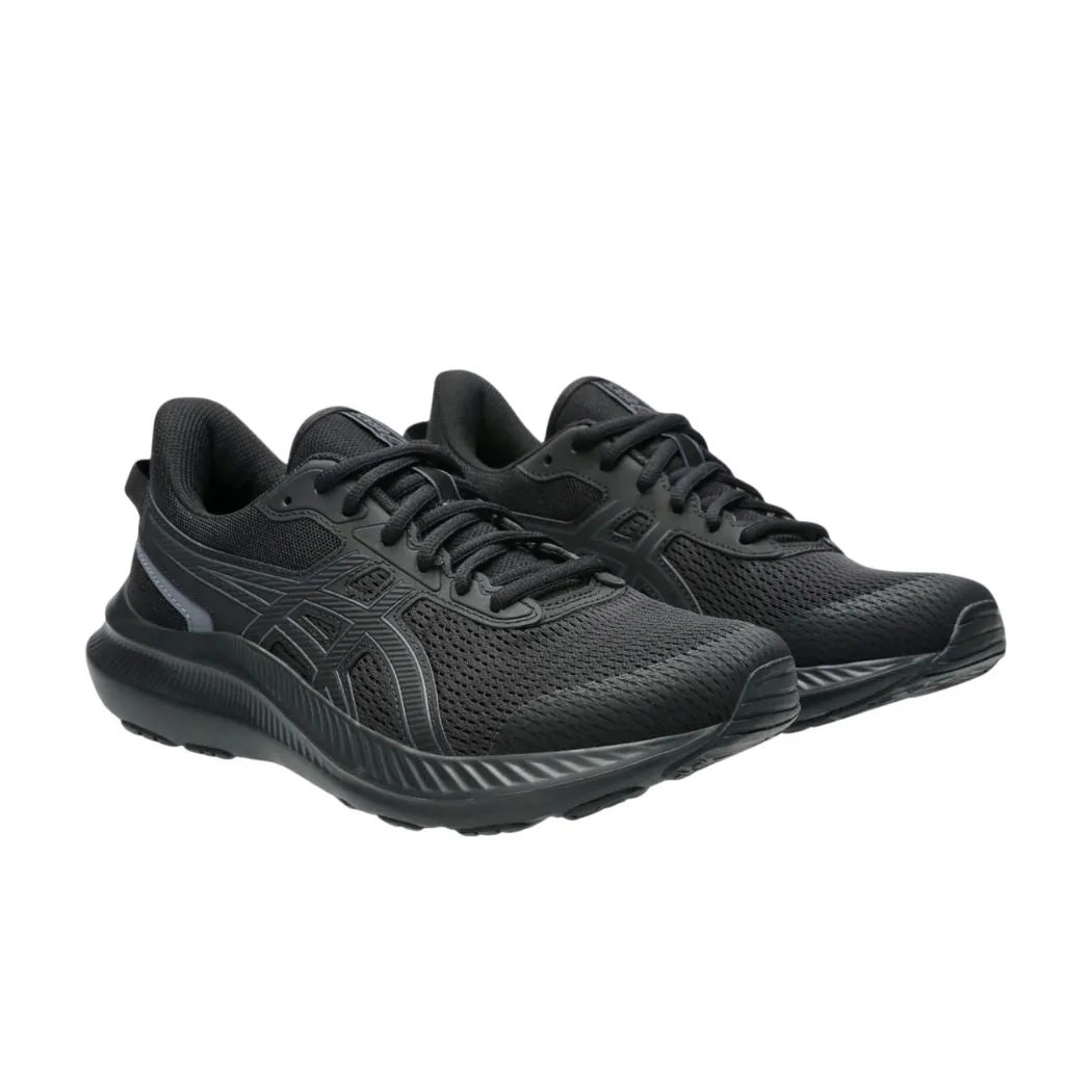 asics Jolt 5 Women's Running Shoes