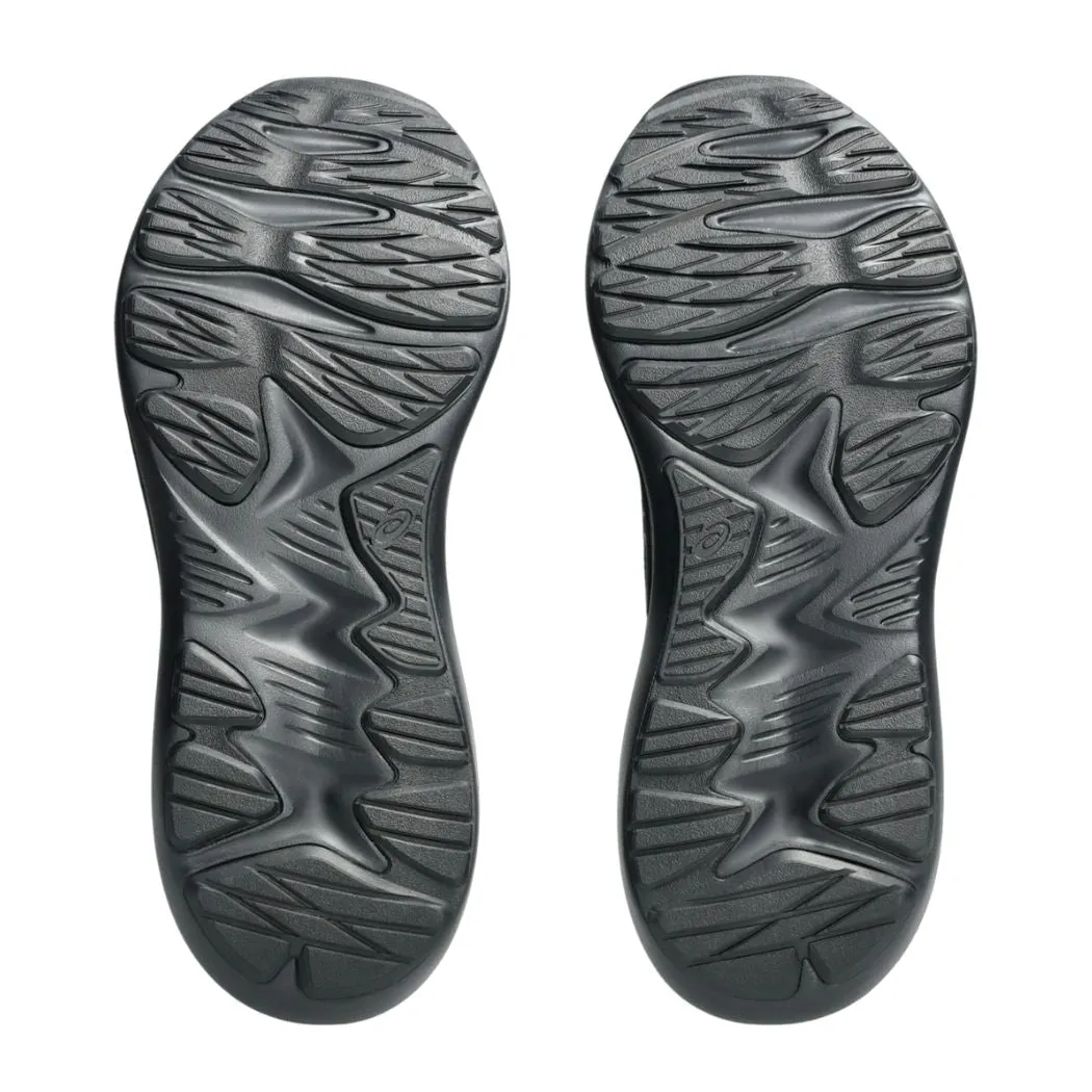 asics Jolt 5 Women's Running Shoes