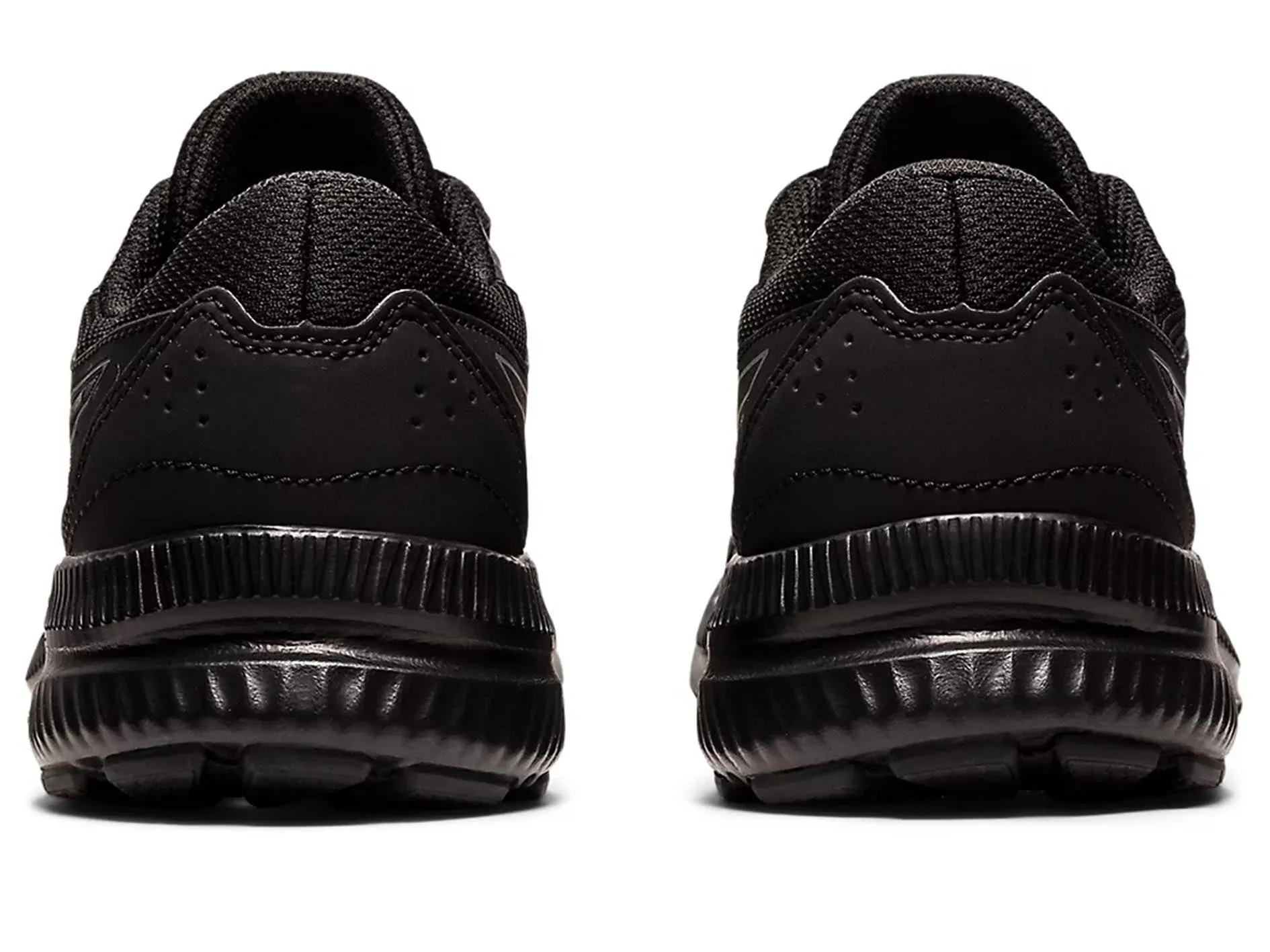 Asics Kids’ Contend 8 GS