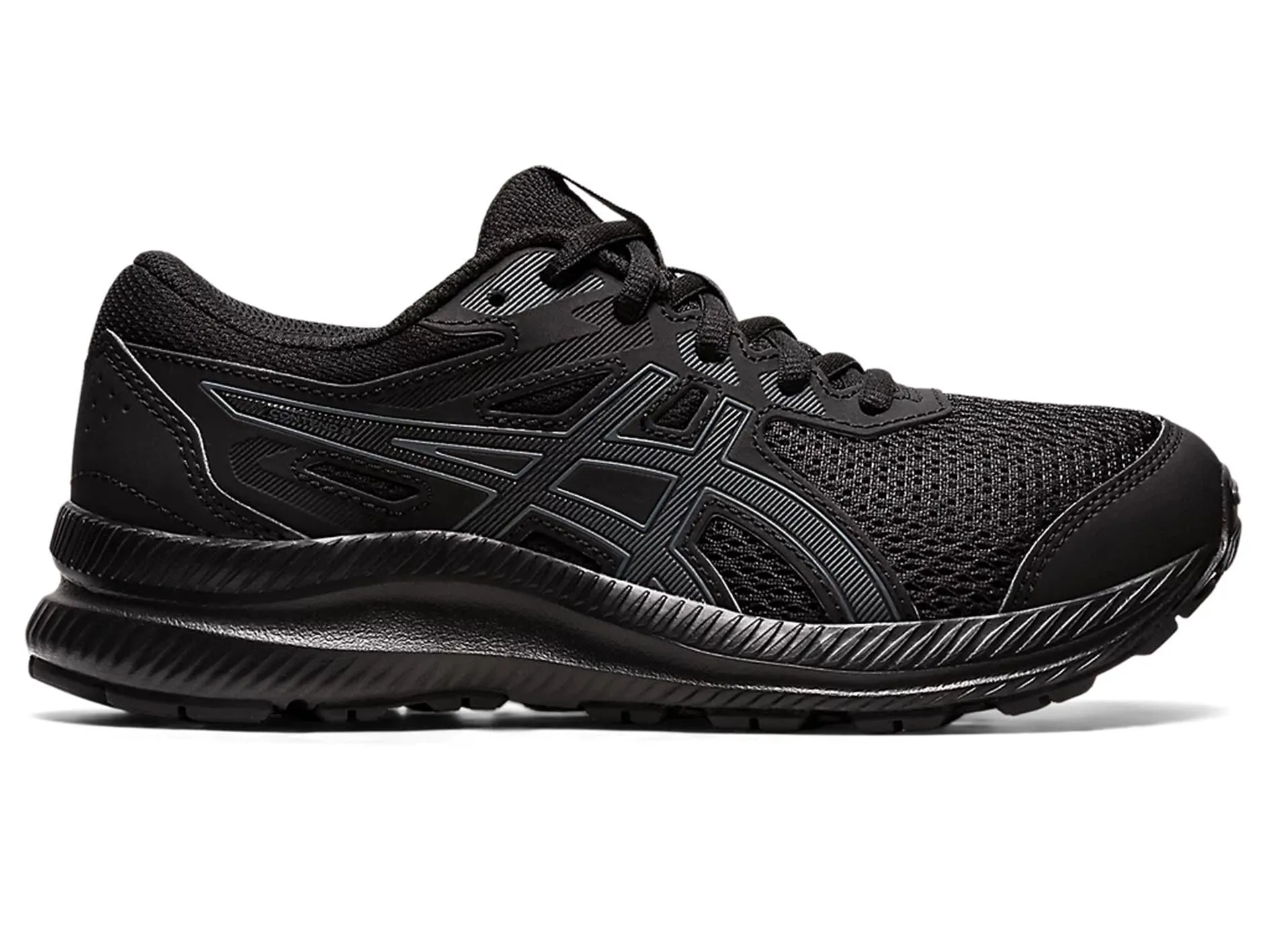 Asics Kids’ Contend 8 GS