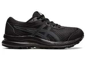 Asics Kids’ Contend 8 GS