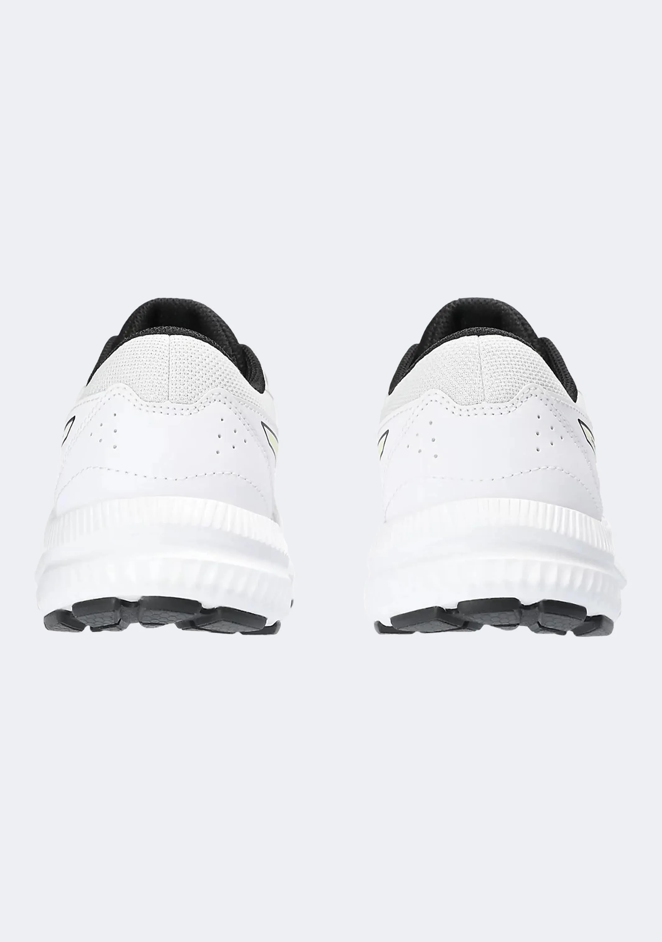 Asics Kids' Contend 8 GS