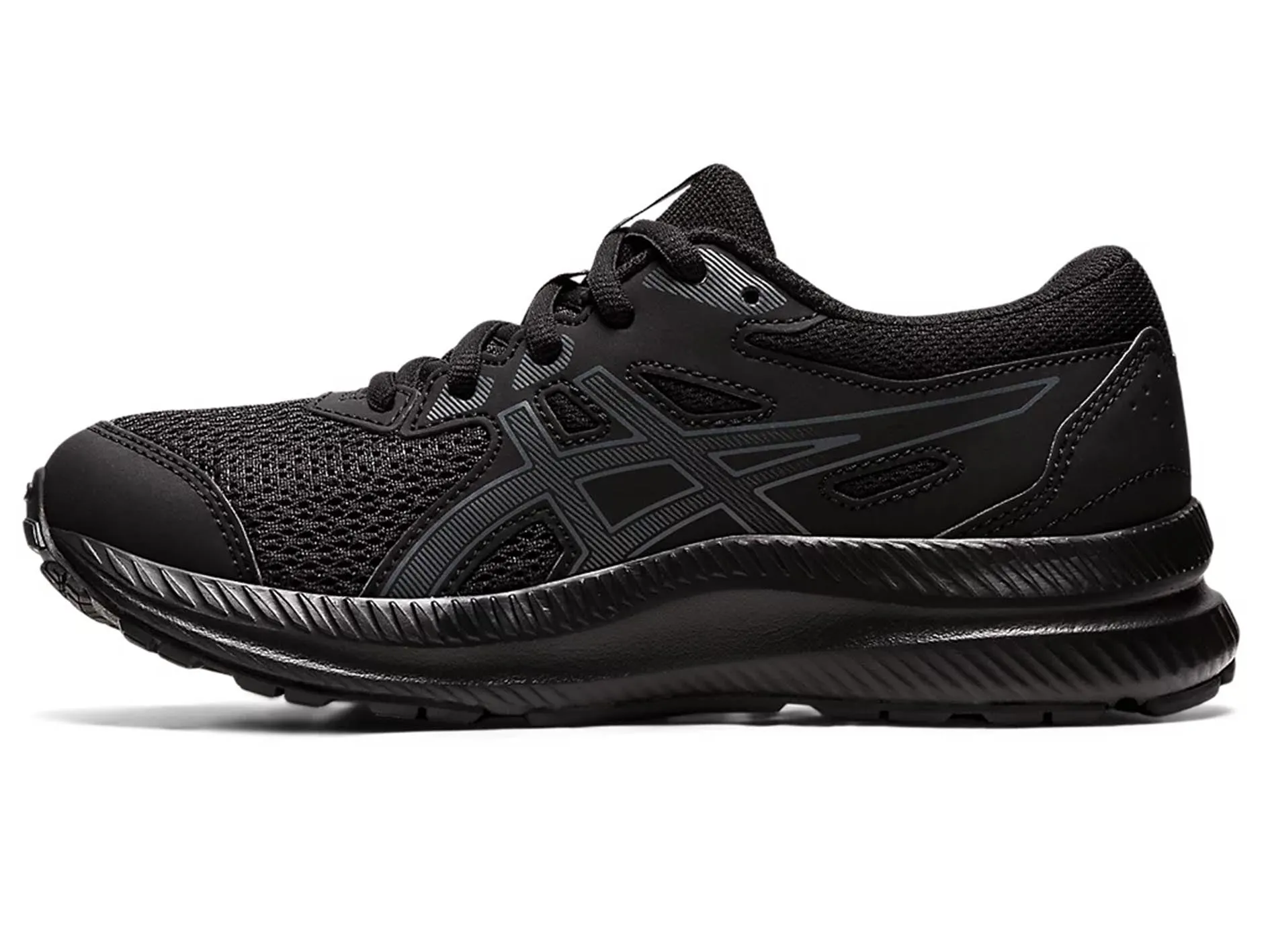 Asics Kids’ Contend 8 GS
