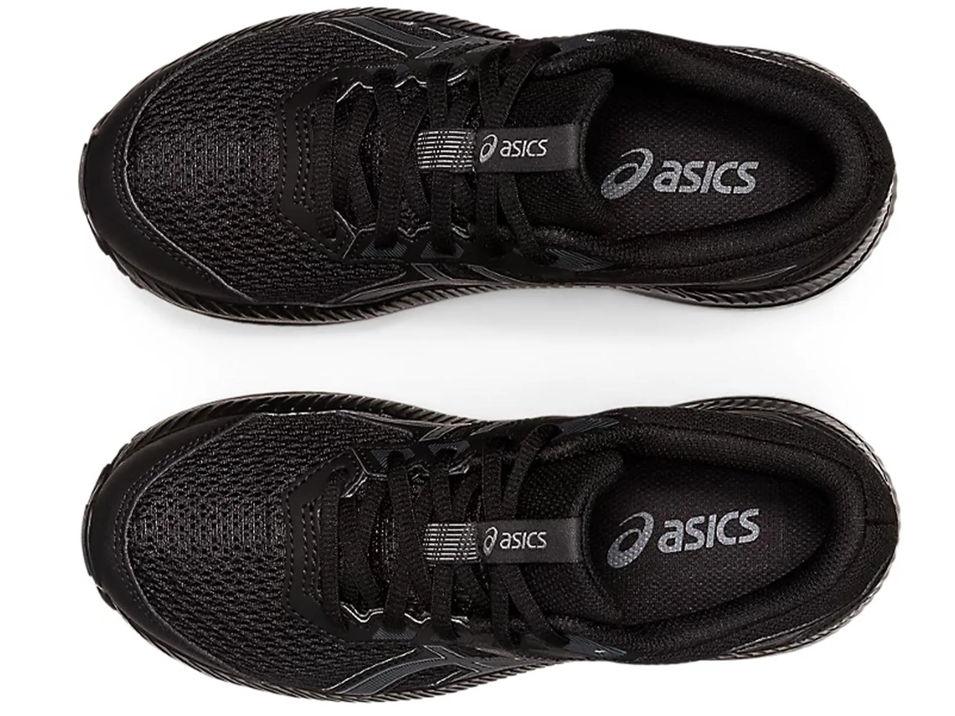 Asics Kids’ Contend 8 GS