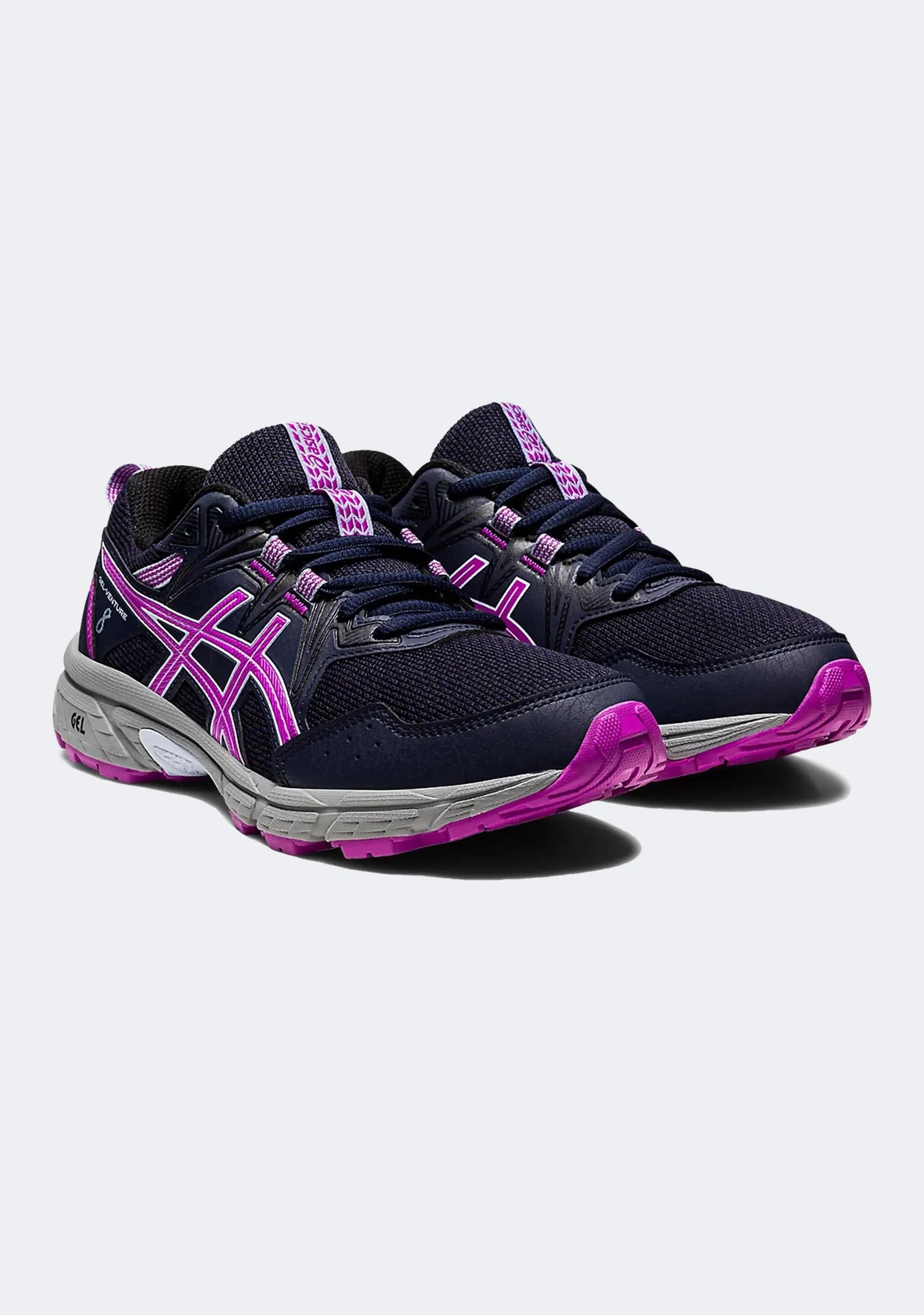 Asics Kids' Gel Venture 8 GS