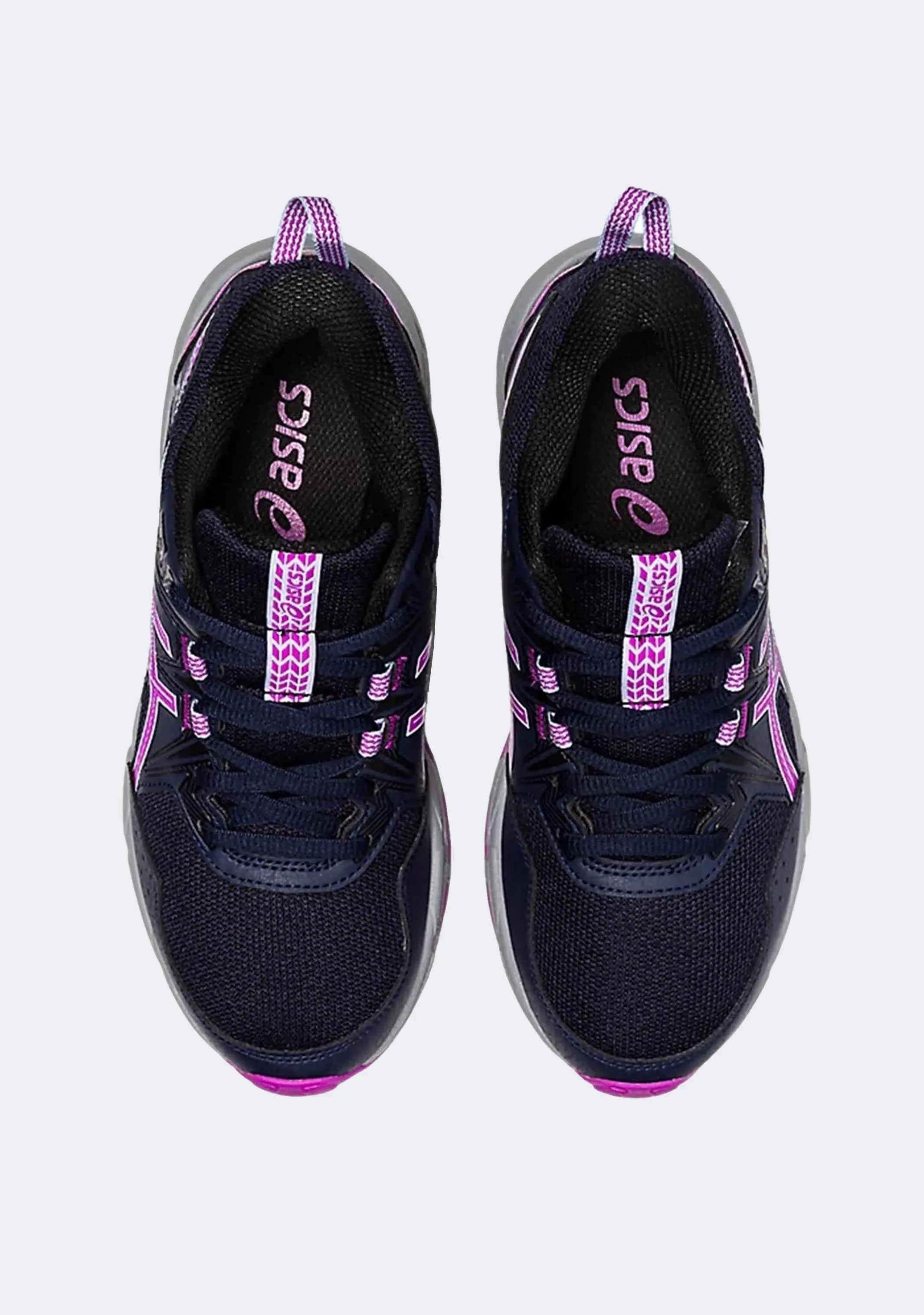 Asics Kids' Gel Venture 8 GS