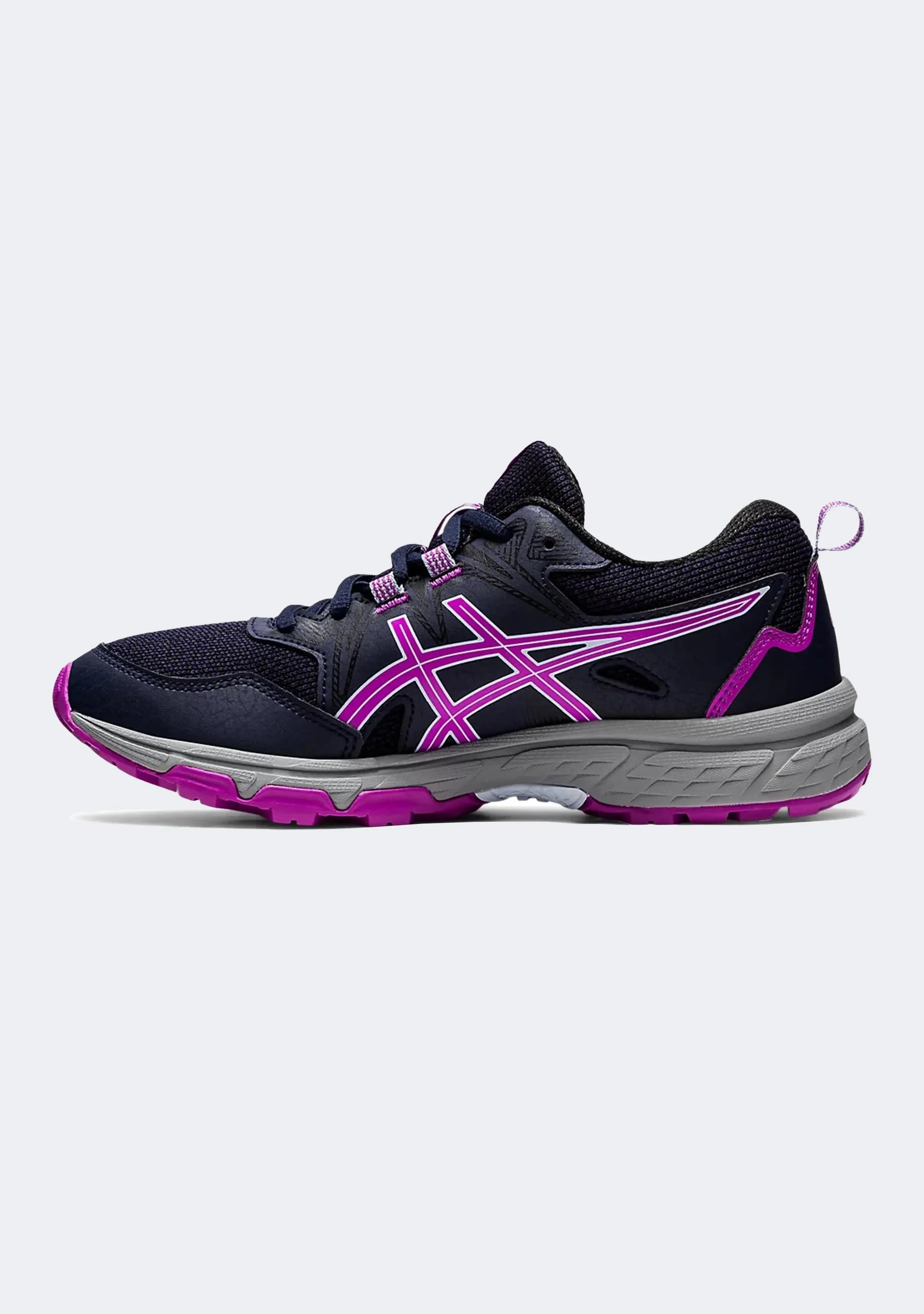 Asics Kids' Gel Venture 8 GS