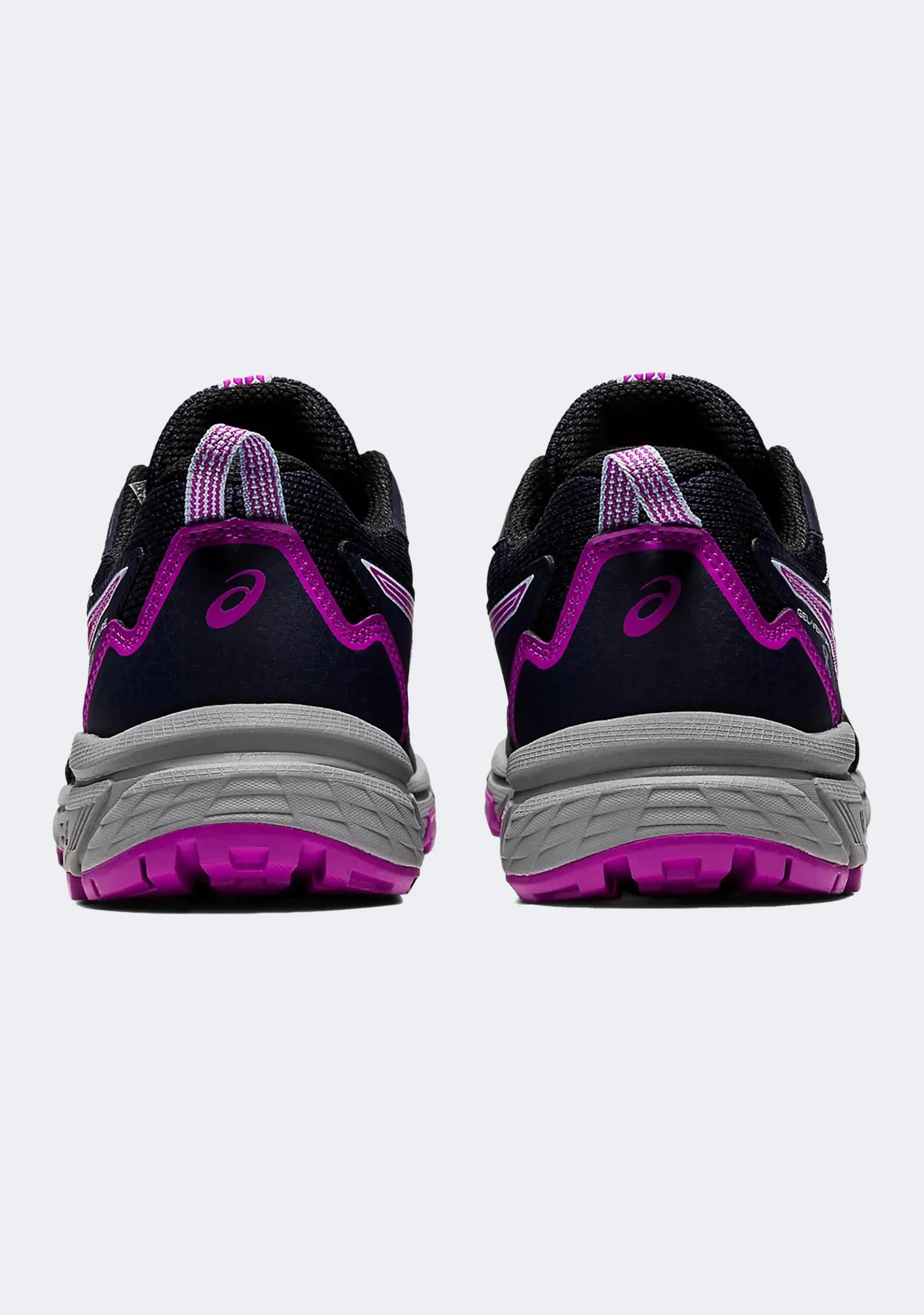 Asics Kids' Gel Venture 8 GS