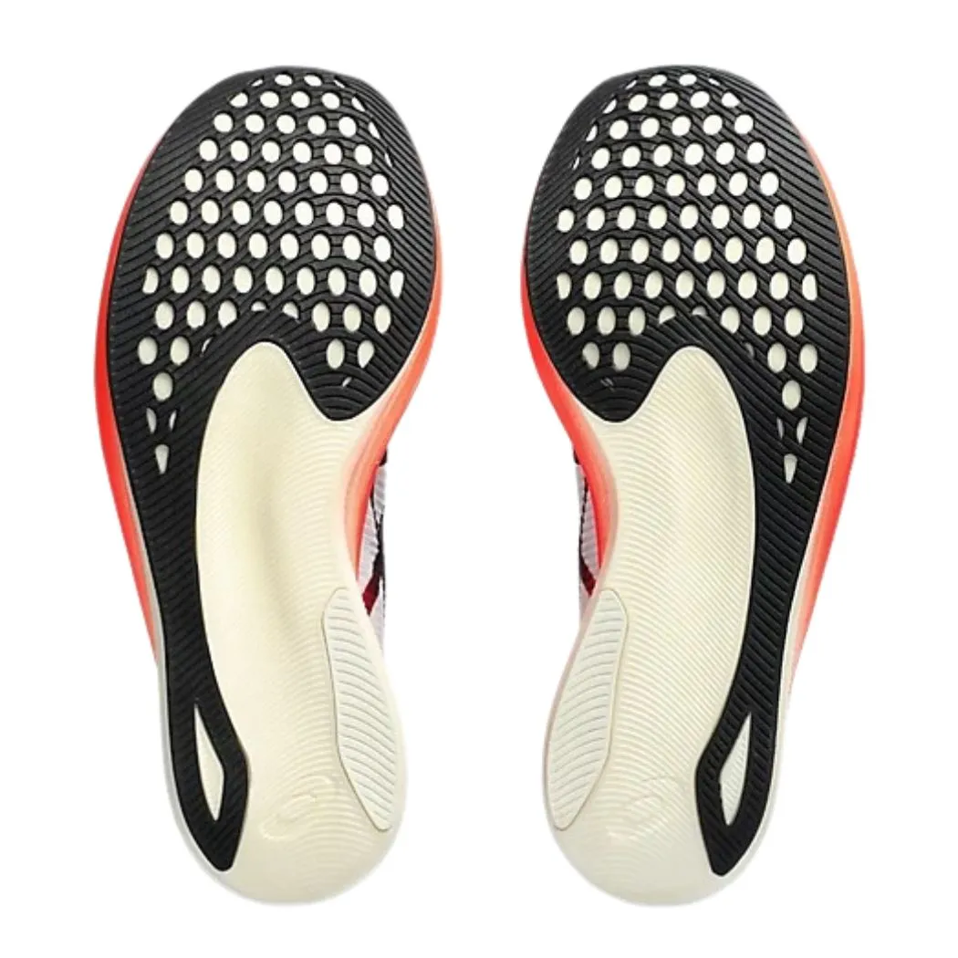 asics Metaspeed Edge  Men's Running Shoes
