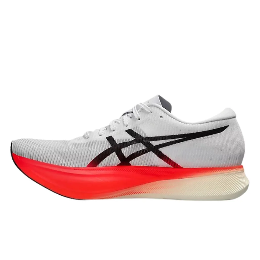 asics Metaspeed Edge  Men's Running Shoes