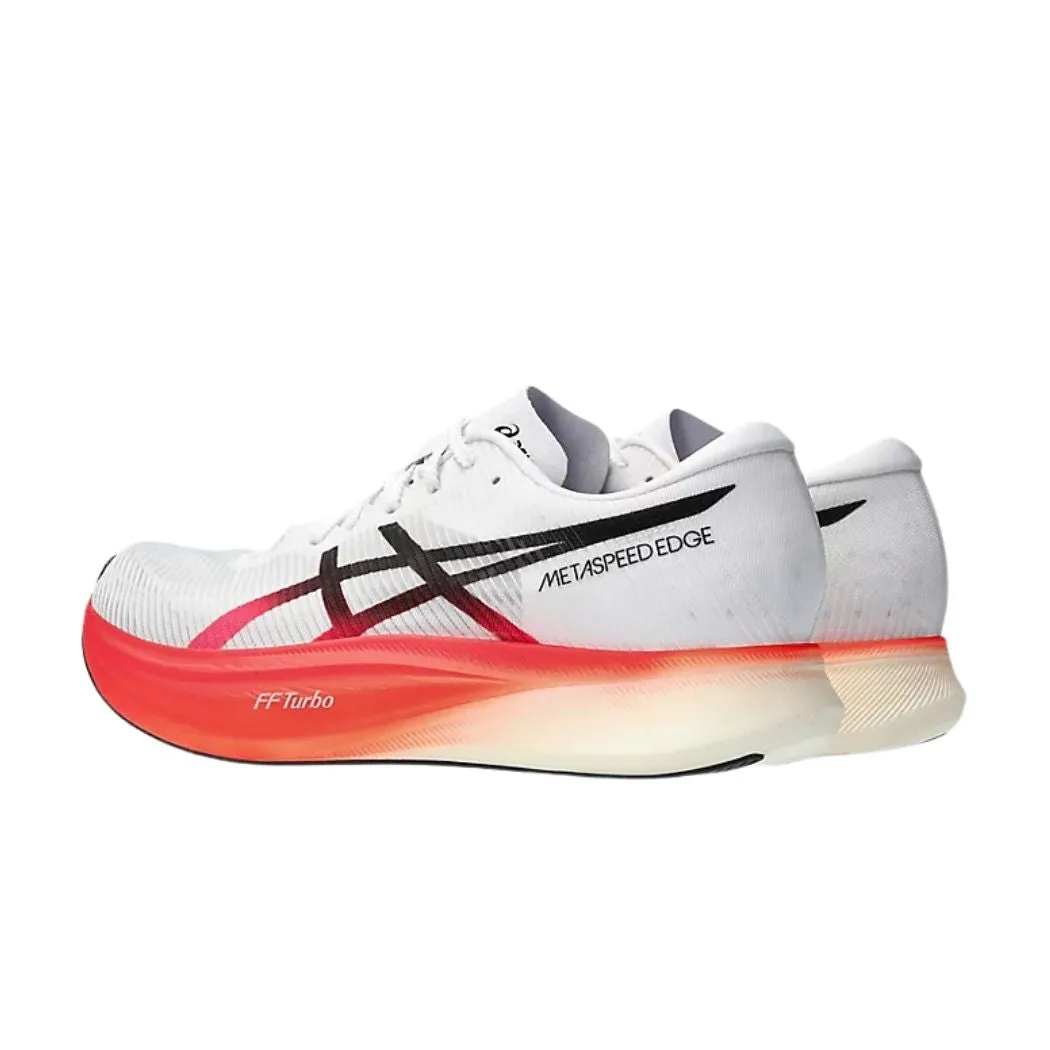 asics Metaspeed Edge  Men's Running Shoes