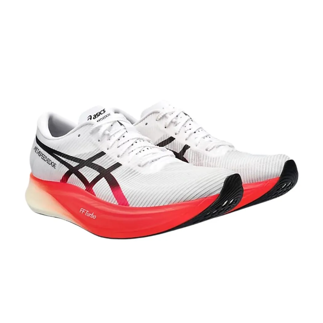 asics Metaspeed Edge  Men's Running Shoes