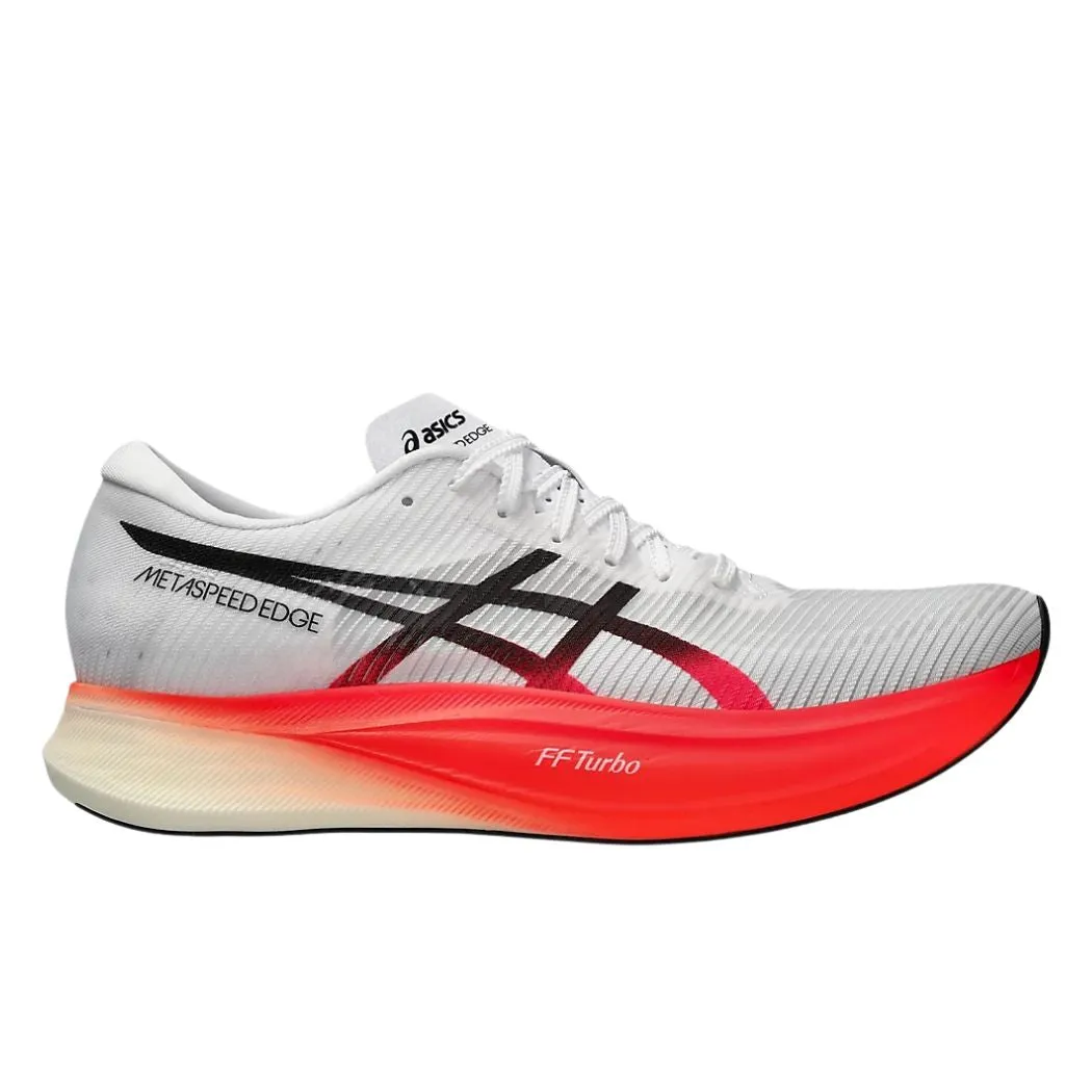 asics Metaspeed Edge  Men's Running Shoes