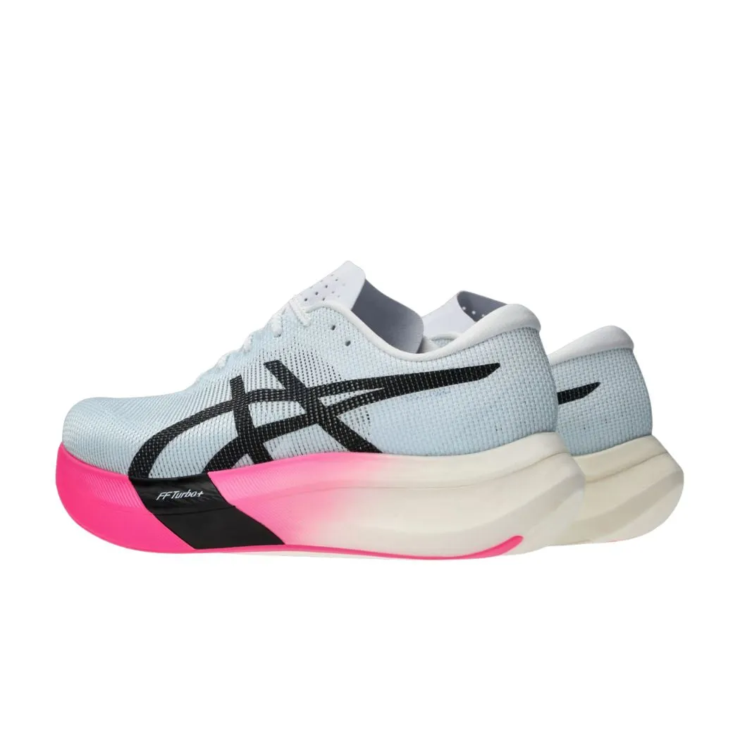 asics Metaspeed Sky PARIS Unisex Running Shoes